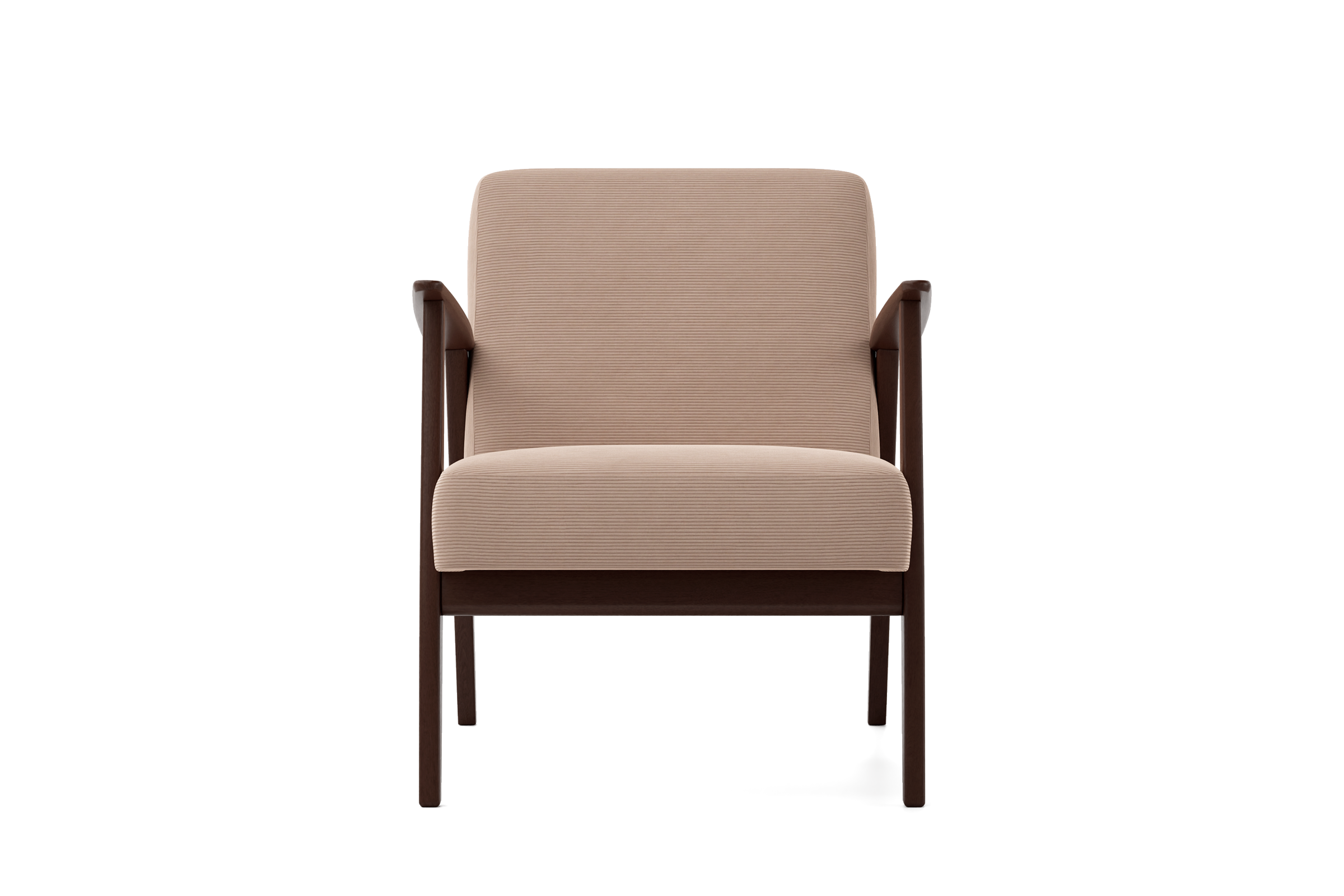 Ekenäset Armchair cover
