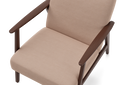 EKN4-RCD102