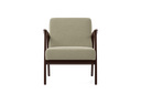 EKN4-RCD103