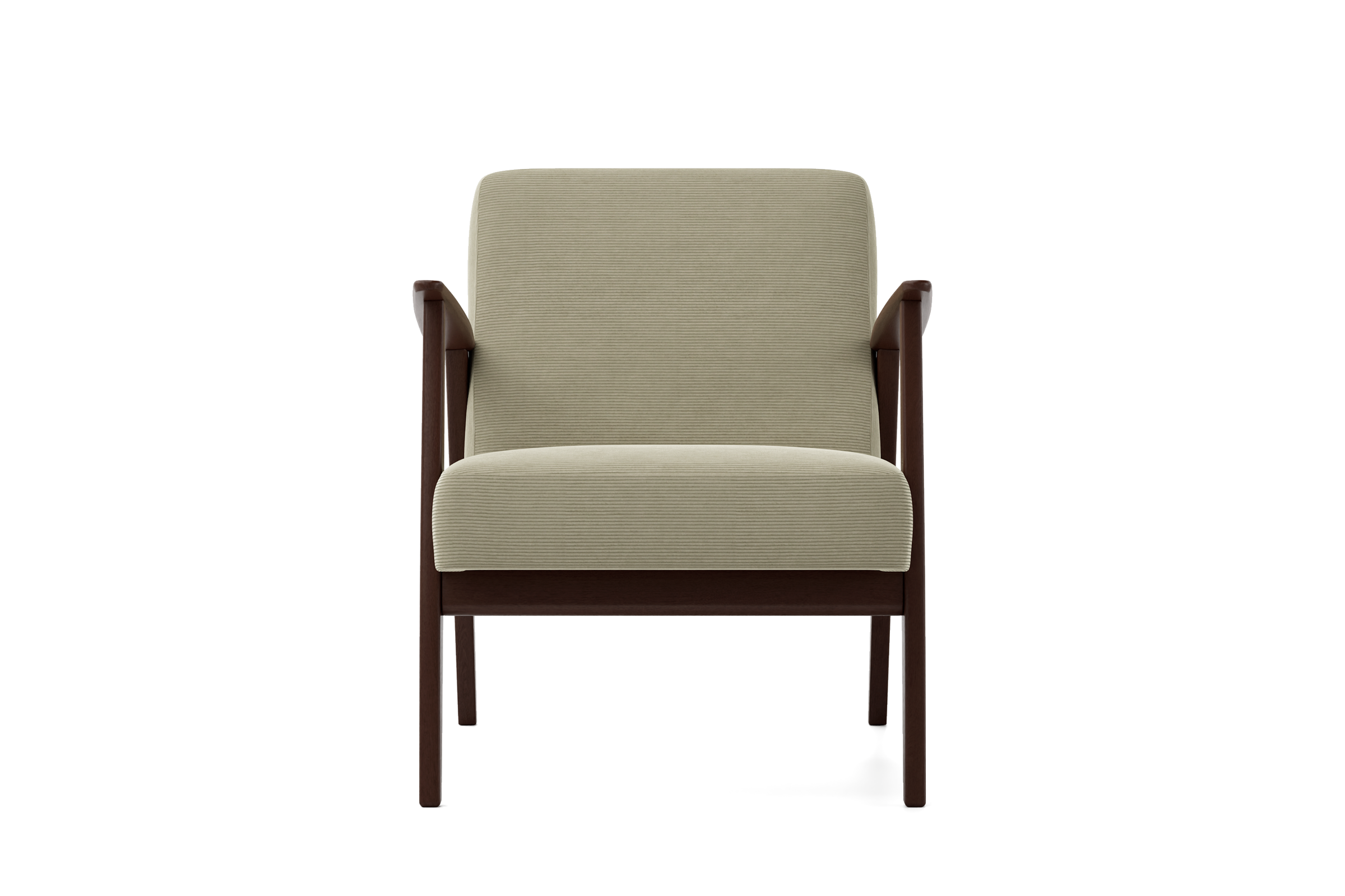 Housse de fauteuil Ekenäset