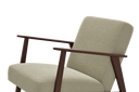 EKN4-RCD103