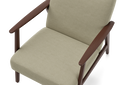 EKN4-RCD103