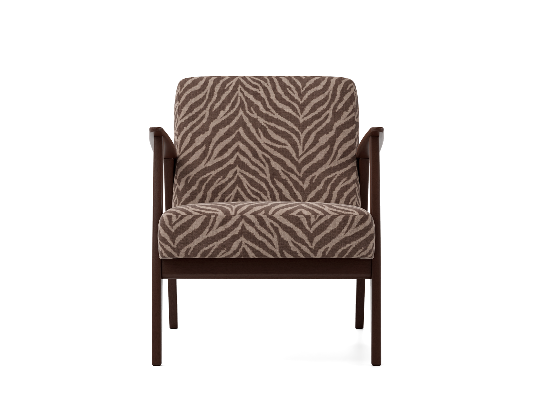 Ekenäset Armchair Cover