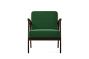 EKN4-RVM102