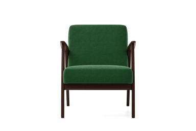 EKN4-RVM102