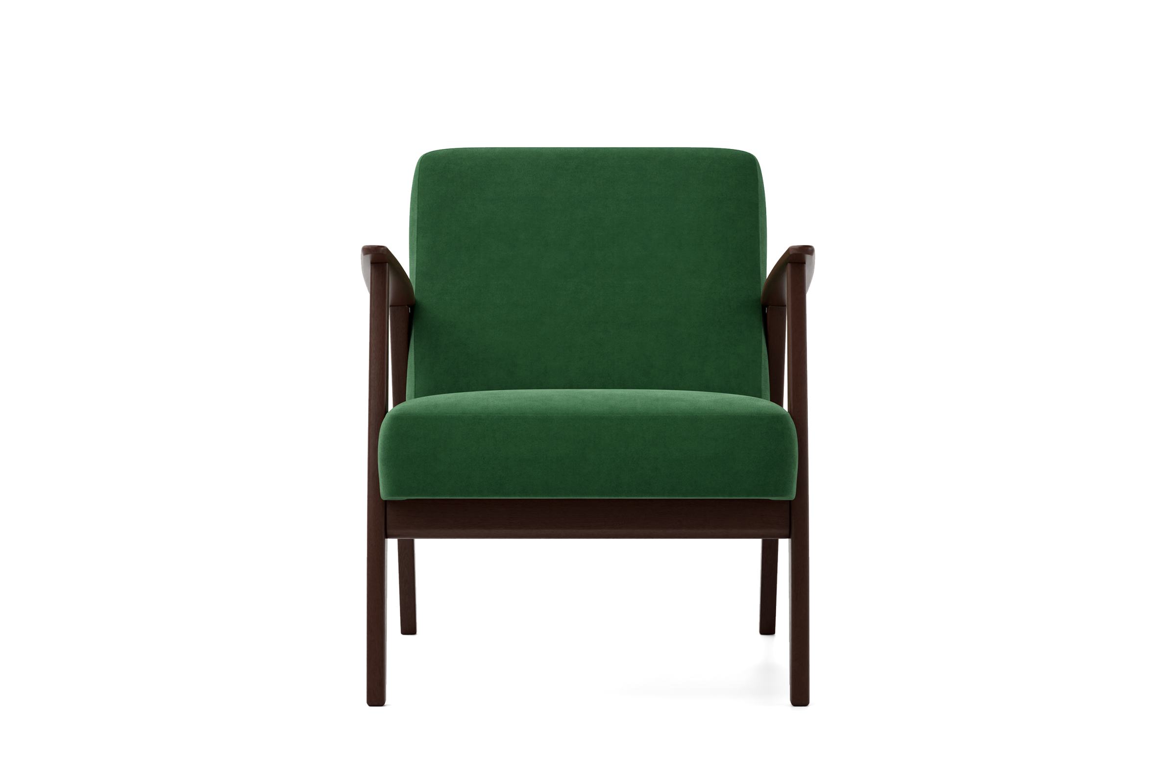 Housse de fauteuil Ekenäset