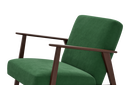 EKN4-RVM102
