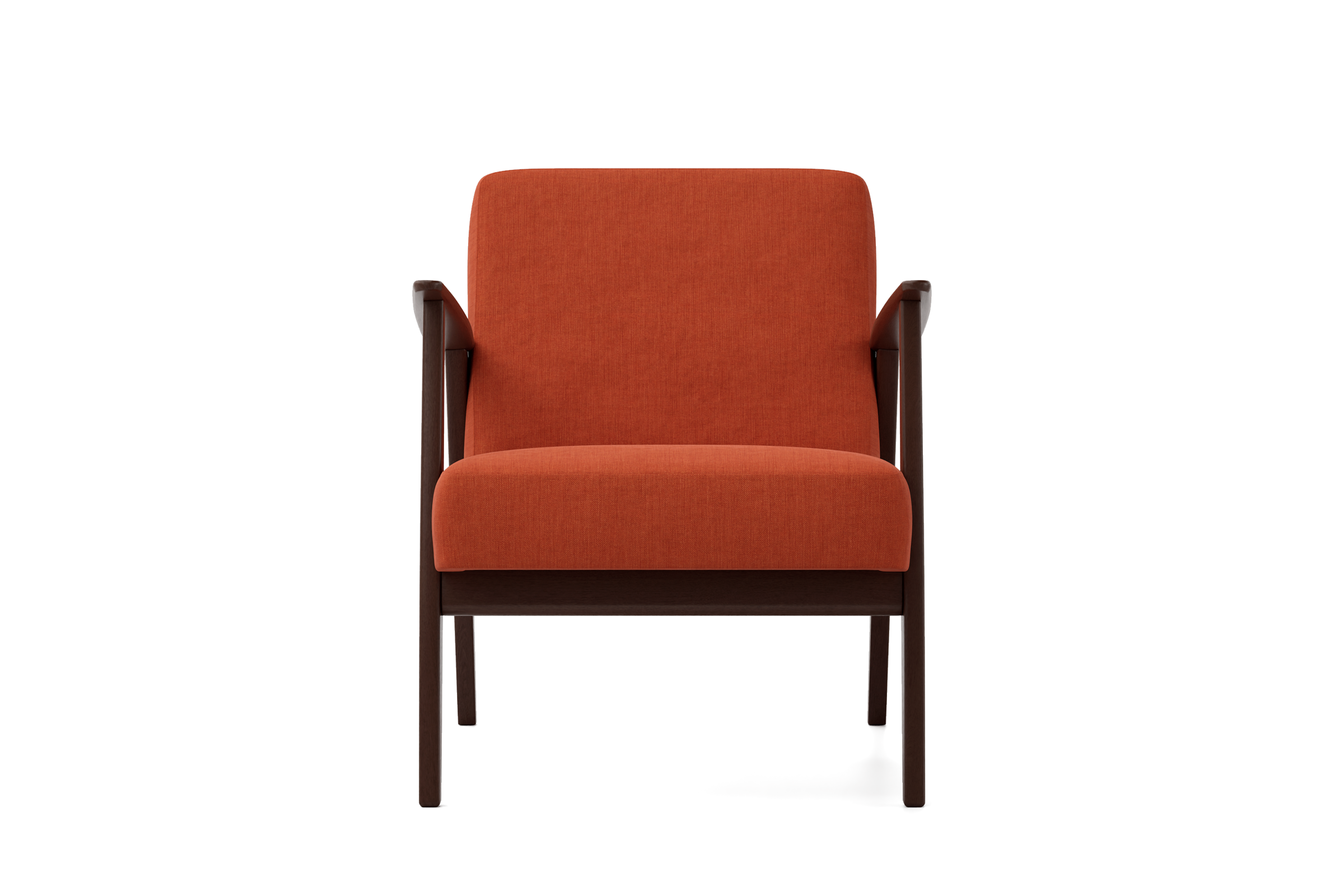 Ekenäset Armchair Cover