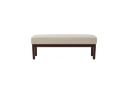 EKN5-AGL101