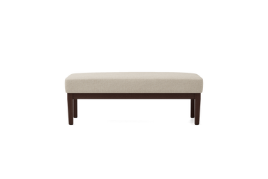 EKN5-AGL101