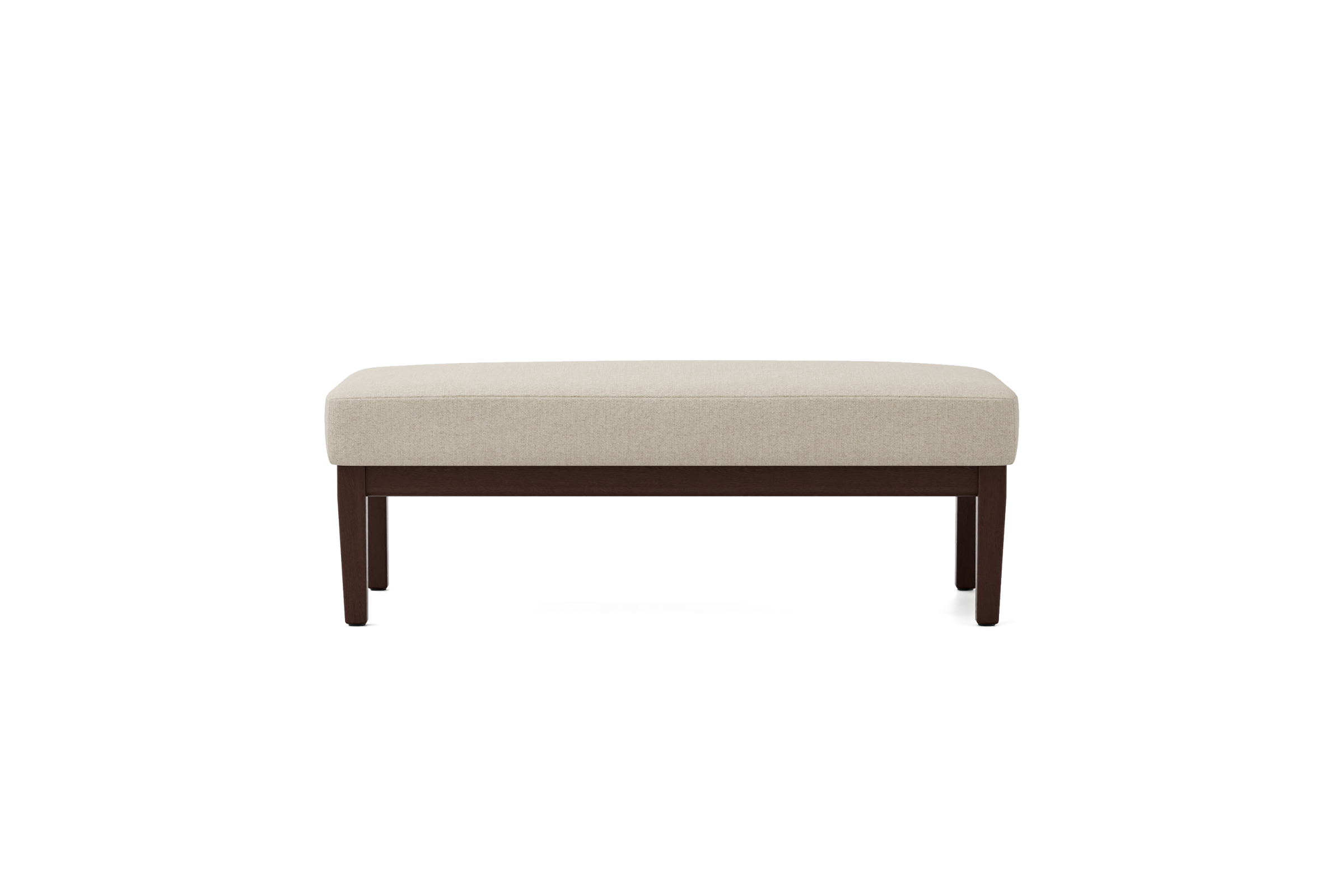 Housse de banquette Ekenäset