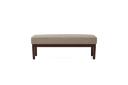 EKN5-AGL102