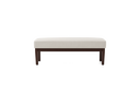 EKN5-BRL101