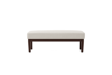 EKN5-BRL101
