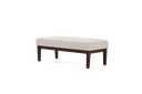 EKN5-BRL101
