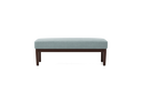 EKN5-BRL102