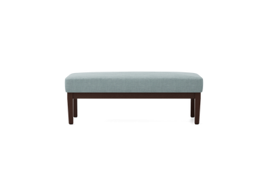 EKN5-BRL102