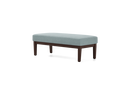 EKN5-BRL102