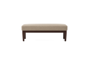 EKN5-BRL103