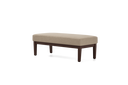 EKN5-BRL103