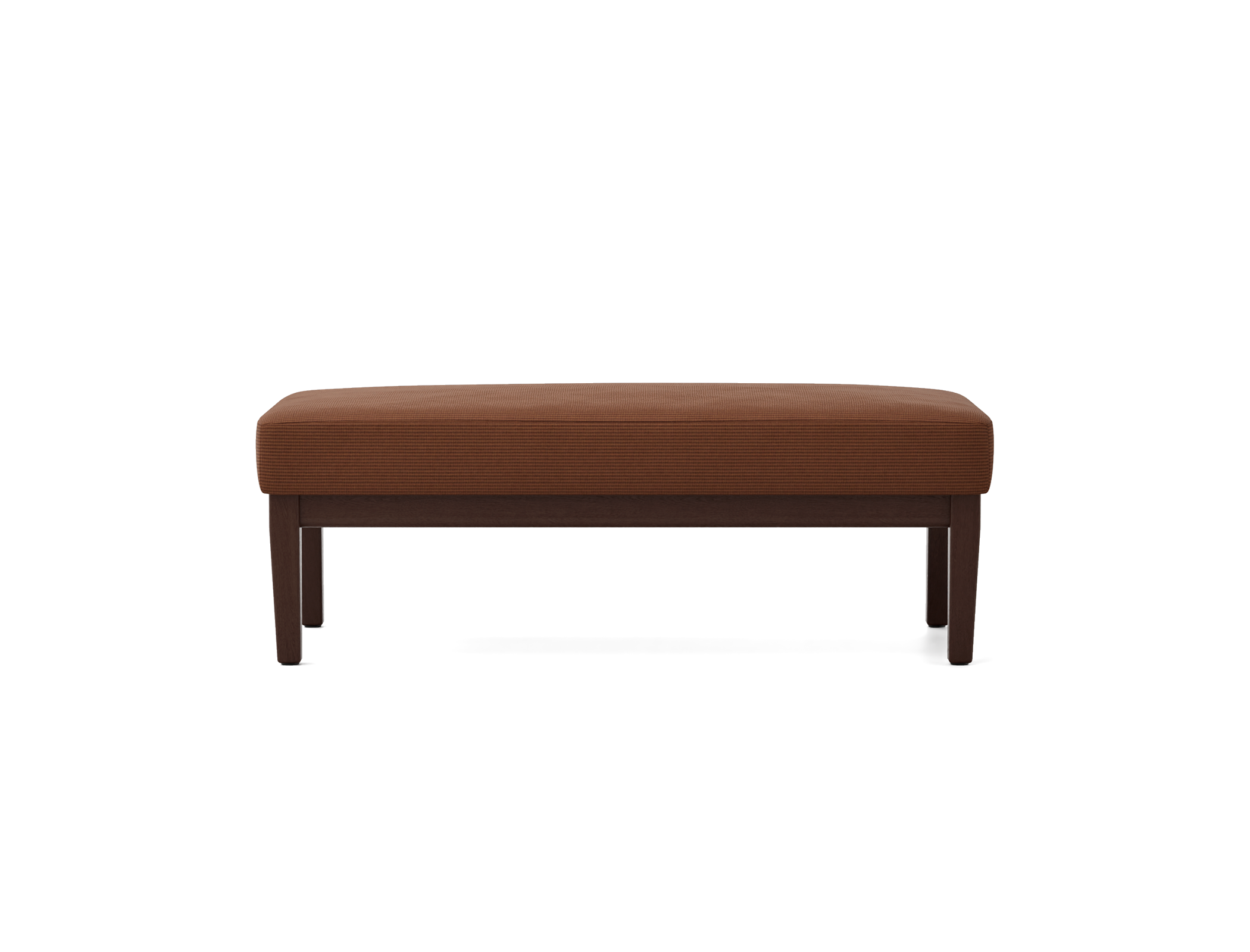 Ekenäset Bench Cover