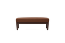 EKN5-CMS101
