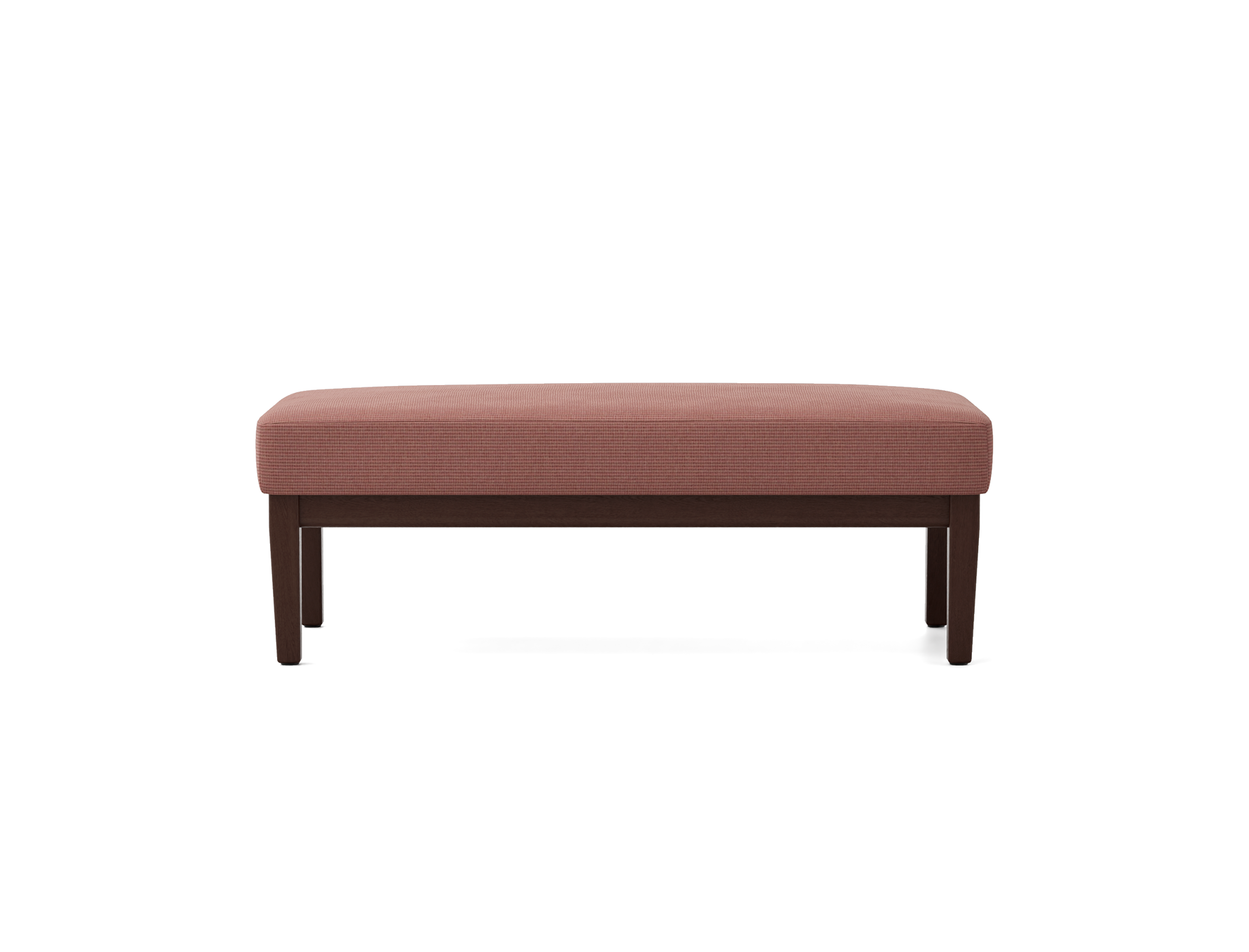 Ekenäset Bench Cover