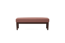 EKN5-CMS102