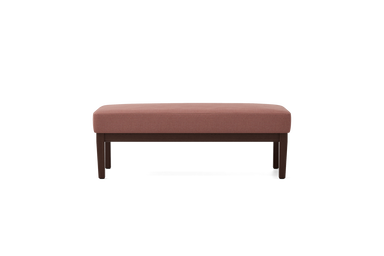 EKN5-CMS102