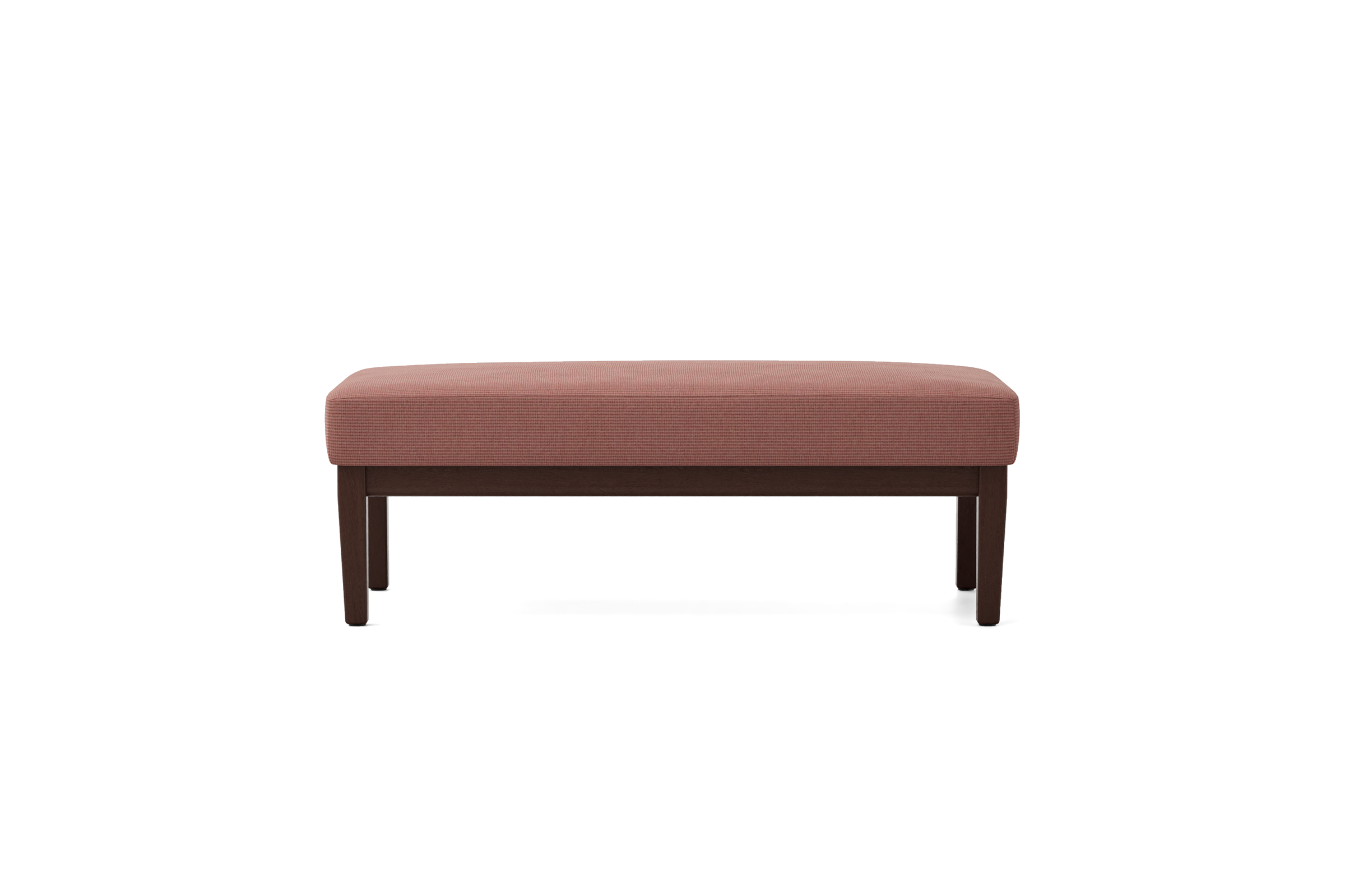 EKN5-CMS102
