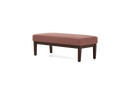 EKN5-CMS102