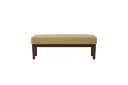 EKN5-MBR101