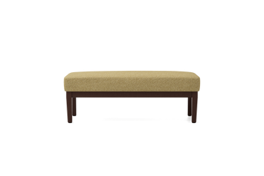 EKN5-MBR101