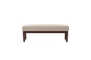 EKN5-RCD101