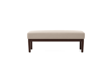 EKN5-RCD101