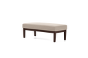 EKN5-RCD101