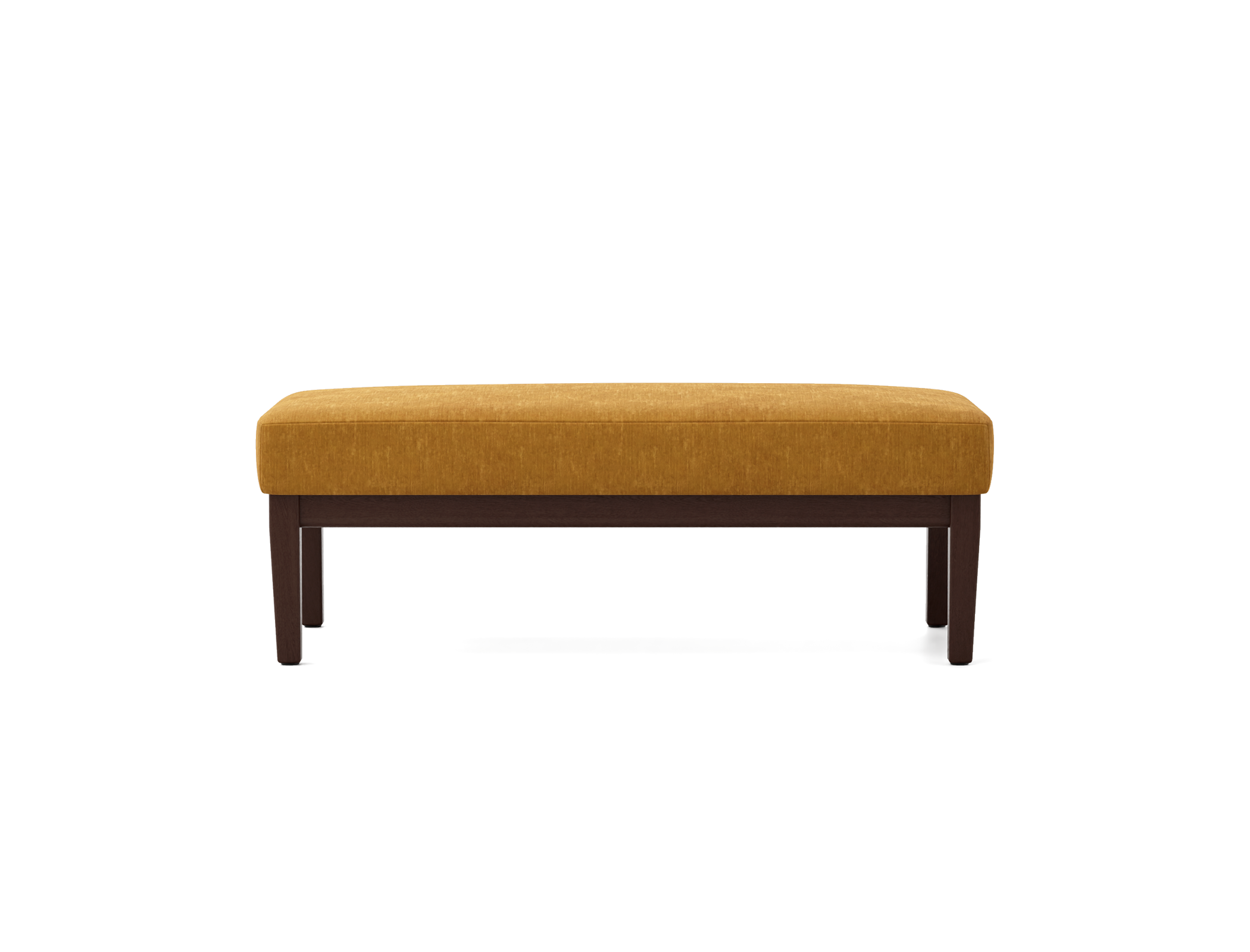 Ekenäset Bench Cover