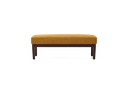EKN5-RHV106