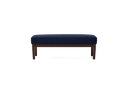 EKN5-SL123