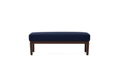 EKN5-SL123