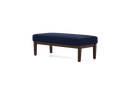 EKN5-SL123