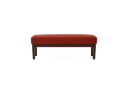 EKN5-SL179