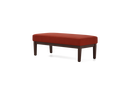 EKN5-SL179