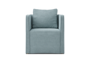 EKR4-U-BRL102