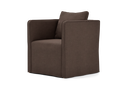 EKR4-U-BRL105