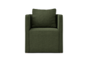 EKR4-U-BRL106