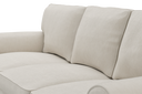 EKT1-C-BRL101