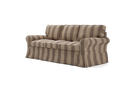 EKT1-C-BSR104