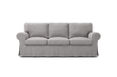 EKT1-C-DG2114