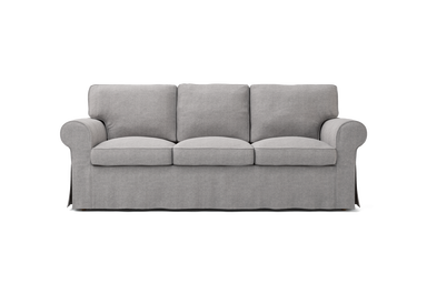 EKT1-C-DG2114